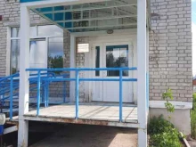 пос. Новые Ляды Общественный центр в Перми