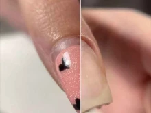 компания по организации курсов повышения маникюрного мастерства Wow now nails в Орехово-Зуево