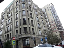 Сертификация Серткомгрупп в Ростове-на-Дону