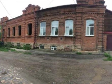 Антикоррозийная обработка автомобилей Компрессор Центр в Томске