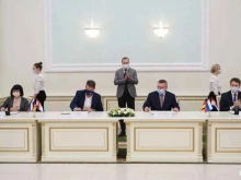 Ремондис Саранск, Бедно-Демьяновская, 3 