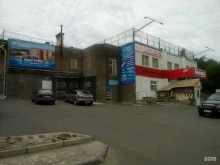 Спасение, Варламова, 64 