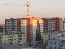 квартирное бюро RentalApart в Якутске