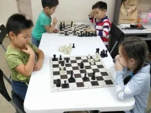 Спортивно-интеллектуальные клубы Шахматная школа Антона Шомоева в Улан-Удэ