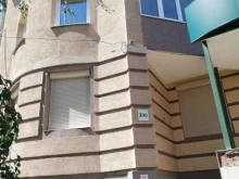 шахматная школа Феномен в Самаре