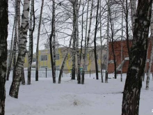 студия танца Сарпике в Чебоксарах