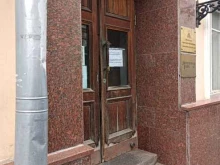 информационное агентство Ветеранские вести в Москве