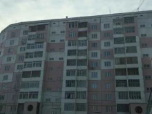 Овощи / Фрукты Лавка овощей и фруктов в Якутске