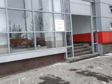 Железобетонные изделия Строительно-монтажный трест №4 в Нижнем Новгороде