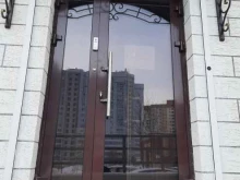Prevent, проспект Карла Маркса, 49 