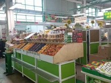 Орехи / Семечки Павильон по продаже сухофруктов, орехов и специй в Абакане
