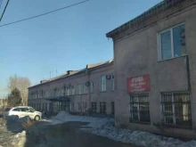 Тонирование автостёкол Триплекс в Киселевске
