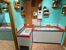 магазин продуктов КОПЕЙКА рубль бережет в Абакане