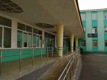 Языковые школы Language college в Каменске-Уральском