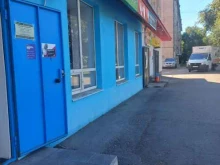 салон сотовой связи Мегафон в Самаре