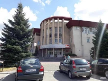 Банки Банк дом.рф в Тольятти
