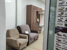 Изготовление мебели под заказ Мебельный магазин в Долгопрудном