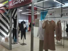 салон Vkusnoe Platye в Кирове