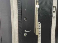 салон дверей G.Doors в Краснодаре