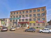 Запчасти для спецтехники Магазин автотракторной резинотехники в Ижевске