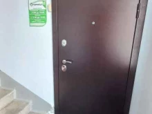 торгово-монтажная фирма Горница в Краснодаре
