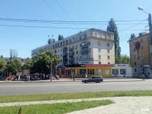 магазин Восточная лавка в Липецке
