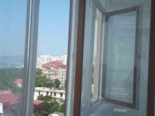клининговая компания Мир чистоты в Геленджике