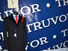 магазин Truvor в Ноябрьске