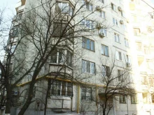 аудиторско-бухгалтерская компания Аудит-сервис34 в Волгограде