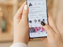 школа-студия ногтевого сервиса Anna Nails в Георгиевске