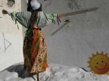 управляющая компания Аметист в Ульяновске