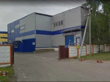 конструкторско-производственная компания КС-Холод в Москве