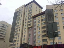Nдизайн, Хохрякова, 72 