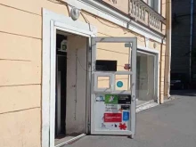 продовольственный магазин Сокол в Санкт-Петербурге