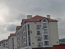 компания по изготовлению и установке конструкций из нержавеющей стали welsteel в Геленджике