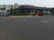 Мосвторлом, улица Речников, 21 ст8 