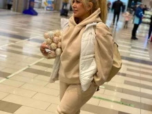 салон красоты J`adore в Ставрополе