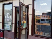 Пекареф, бульвар Архитекторов, 5/1Б 