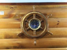 Бригантина, Баррикад, 62/9 