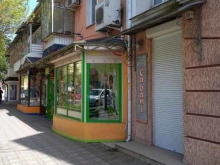 Жалюзи Окна в центре в Туапсе
