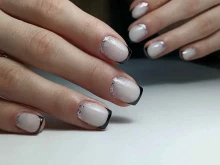 Услуги по уходу за ресницами / бровями Cosmo_Nail_Stav в Ставрополе