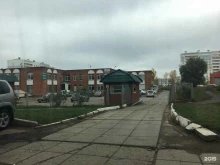 компания Дайхол в Набережных Челнах