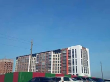 Жилищно-коммунальные услуги УК Хорошая в Чите