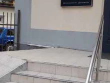 киберклуб Пиксель в Воронеже