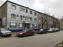 компания Машприборкомплекс в Воронеже