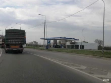 Южная нефтяная компания, А-146 48 километр, 1 