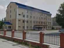 ИП Полякова А.В. Компания в Тобольске