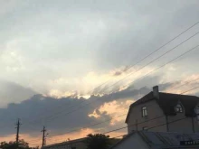 Шиномонтаж Шиномонтажная мастерская в Краснодаре