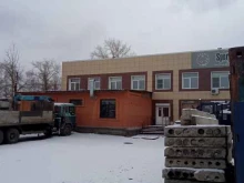 сауна Зона отдыха в Чите