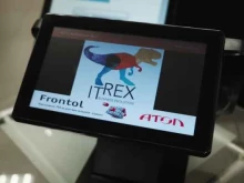 Автоматизация торговли IT Rex в Нижнем Новгороде